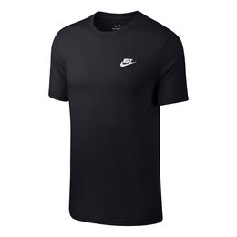 Vêtements De Tennis Nike Sportswear Tee Men